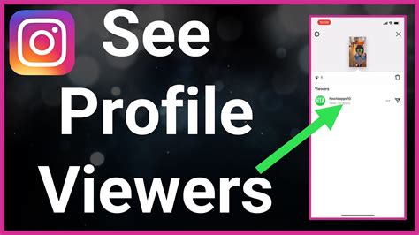 instagram profile checker|instagram profile viewer tracker.